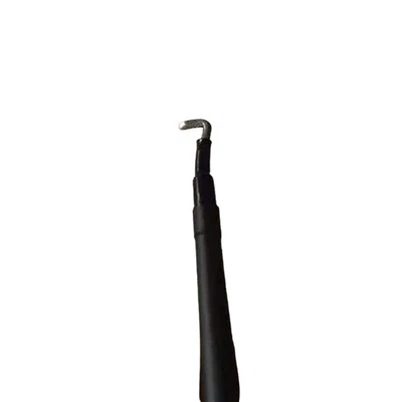 ESU aktív elektróda